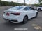 2022 Volkswagen Jetta 1.5T S