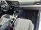 2022 Volkswagen Jetta 1.5T S