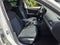 2022 Volkswagen Jetta 1.5T S