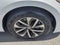 2022 Volkswagen Jetta 1.5T S
