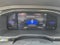 2022 Volkswagen Jetta 1.5T S