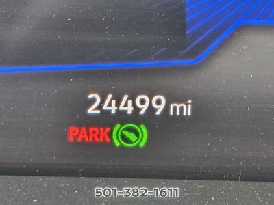 2022 Volkswagen Jetta 1.5T S