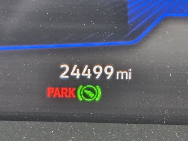 2022 Volkswagen Jetta 1.5T S