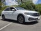 2022 Volkswagen Jetta 1.5T S