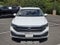 2022 Volkswagen Jetta 1.5T S