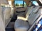 2014 Mercedes-Benz M-Class ML 350 4MATIC®