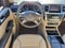 2014 Mercedes-Benz M-Class ML 350 4MATIC®