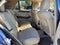2014 Mercedes-Benz M-Class ML 350 4MATIC®