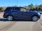 2014 Mercedes-Benz M-Class ML 350 4MATIC®