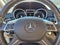 2014 Mercedes-Benz M-Class ML 350 4MATIC®