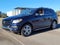 2014 Mercedes-Benz M-Class ML 350 4MATIC®