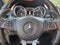 2018 Mercedes-Benz GLE GLE 350