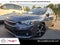 2020 Subaru Impreza Premium