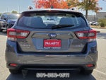 2020 Subaru Impreza Premium