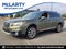 2017 Subaru Outback 3.6R Touring