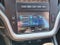 2024 Subaru Outback 2.5i
