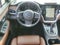 2020 Subaru Outback Touring