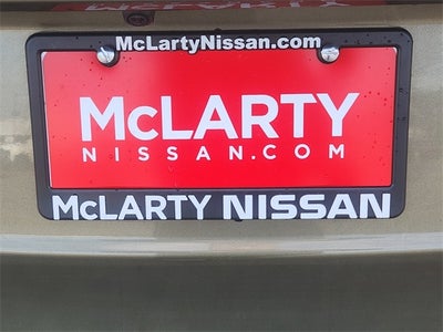 2020 Subaru Outback Touring