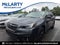 2021 Subaru Outback Onyx Edition XT