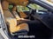 2022 Lexus ES 350