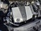 2022 Lexus ES 350