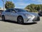 2022 Lexus ES 350