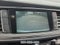 2018 Buick Enclave Premium Group