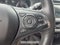 2018 Buick Enclave Premium Group
