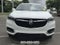 2018 Buick Enclave Premium Group