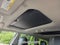 2017 Buick Enclave Leather Group