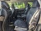 2017 Buick Enclave Leather Group