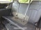 2017 Buick Enclave Leather Group
