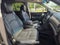 2017 Buick Enclave Leather Group