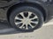2017 Buick Enclave Leather Group