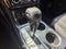 2017 Buick Enclave Leather Group