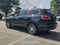 2017 Buick Enclave Leather Group