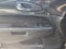 2017 Buick Enclave Leather Group