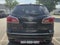 2017 Buick Enclave Leather Group