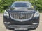 2017 Buick Enclave Leather Group