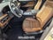 2021 Lincoln Aviator Reserve Premium