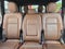 2021 Lincoln Aviator Reserve Premium