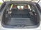 2021 Lincoln Aviator Reserve Premium