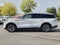 2021 Lincoln Aviator Reserve Premium