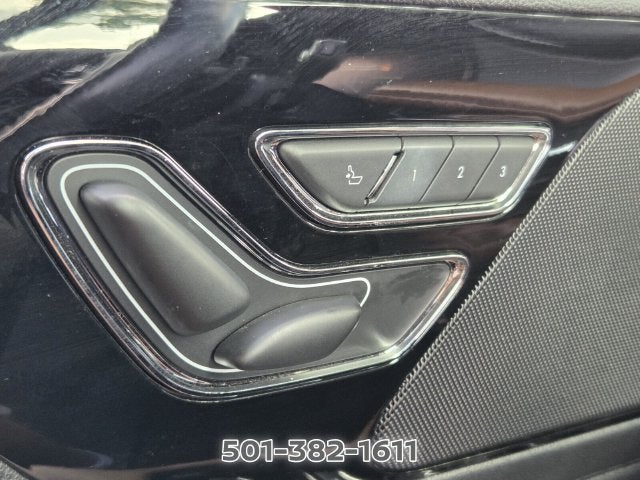 2021 Lincoln Aviator Reserve Premium
