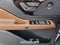 2021 Lincoln Aviator Reserve Premium