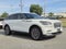 2021 Lincoln Aviator Reserve Premium