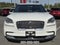 2021 Lincoln Aviator Reserve Premium