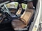 2021 Lincoln Aviator Reserve Premium