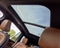 2021 Lincoln Aviator Reserve Premium