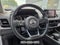 2022 Nissan Rogue S